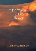 Wings of the Heartt
