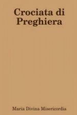 Crociata Di Preghiera