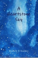 Heartstone Sky