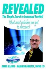 Revealed the Simple Secret to Increased Footfall That Most Retailers are Yet to Discover