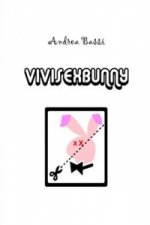 Vivisexbunny