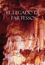 Legado De Tartessos