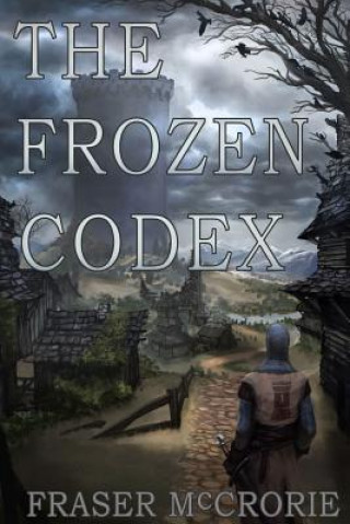 Frozen Codex
