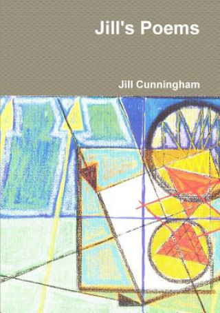 Jill's Poems