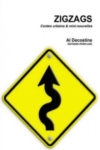 Zigzags
