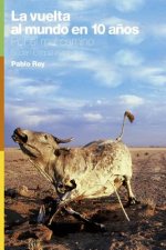 La Vuelta al Mundo en 10 Anos: Por el Mal Camino