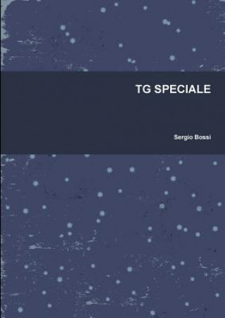 Tg Speciale