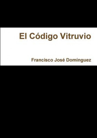 Codigo Vitruvio