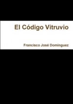 Codigo Vitruvio