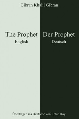 Prophet - Der Prophet