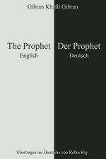 Prophet - Der Prophet