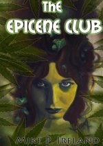 Epicene Club