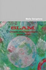 Slam - Conte Therapeutique Pour Ados