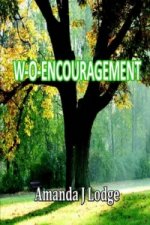 W-O-Encouragement