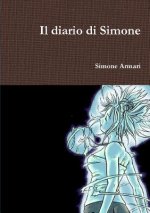 Diario Di Simone