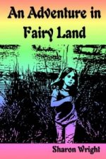 Adventure in Fariy Land