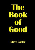 Book of Good