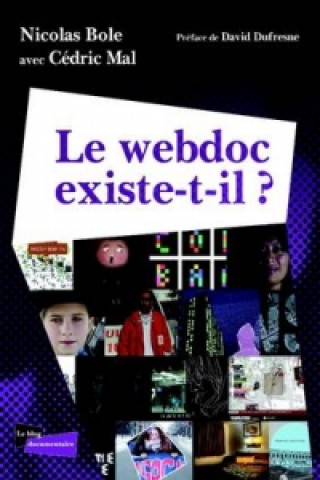 Webdoc Existe-T-Il ?