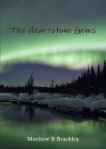Heartstone Gems