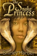 Snake Princess