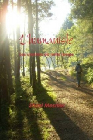 L'Humaniste