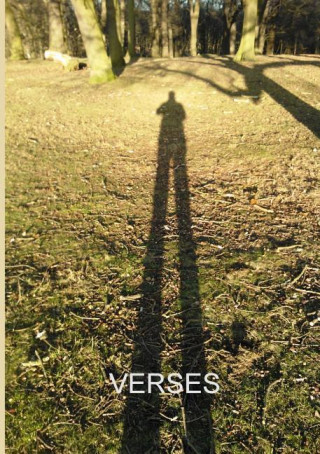 Verses -
