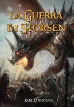 Guerra Di Storsen