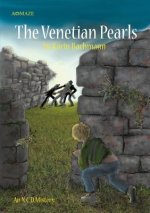 Venetian Pearls