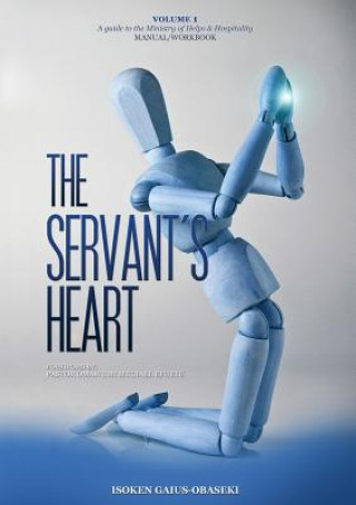 Servant's Heart