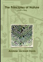 Principles of Nature (Digitally Re-Edited)