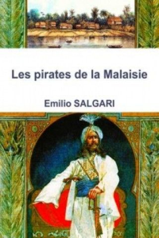 Pirates De La Malaisie