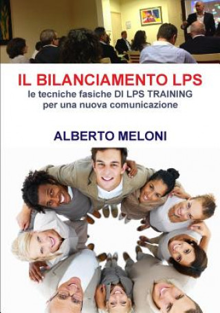 Bilanciamento