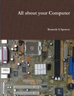 All About Your Computer