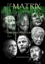 De Matrix Van Het Systeem Deel1