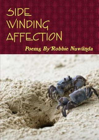 Side Winding Affection