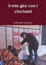 Mio Giro Con I Clochard