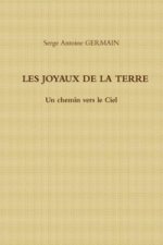 Joyaux De La Terre