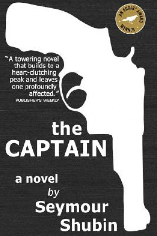 Captain