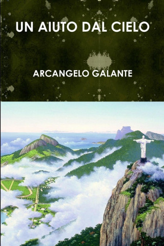Aiuto Dal Cielo