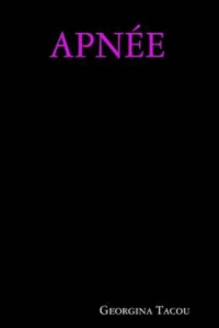 Apnee