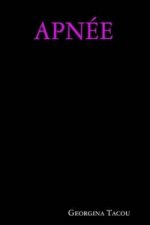 Apnee