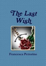 Last Wish