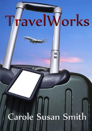 Travelworks