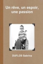 Reve, Un Espoir, Une Passion