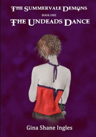 Undeads Dance