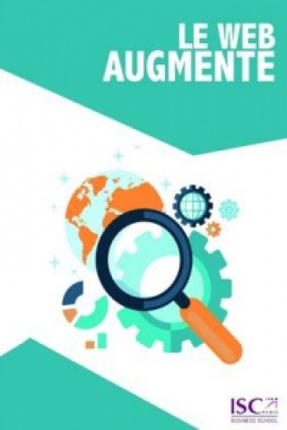 Web Augmente