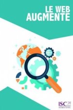 Web Augmente
