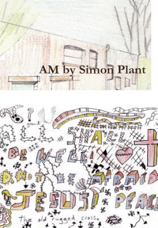 Am (Combined)