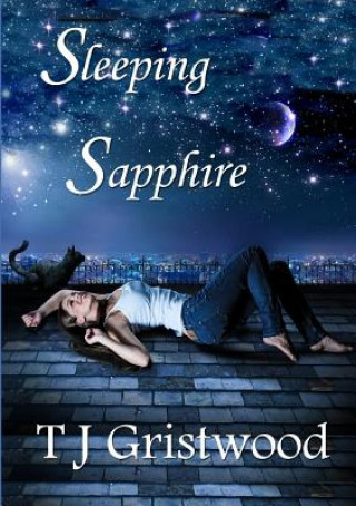 Sleeping Sapphire