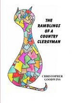 Ramblings of A Country Clergyman